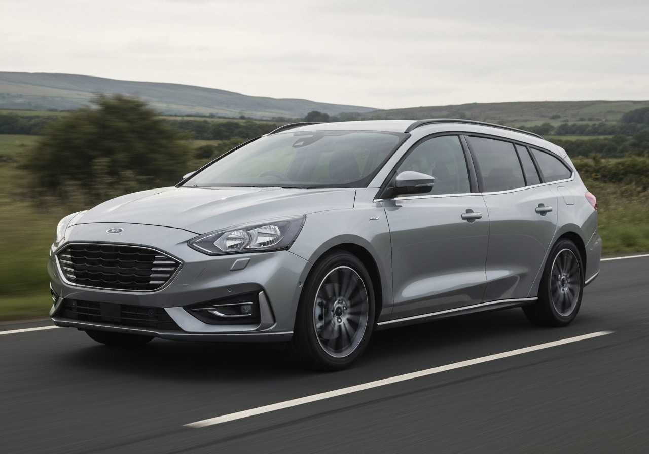 Car Hire Gosforth - car hire Gosforth